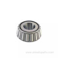 High precision 55187C 5437 tapered Roller bearing